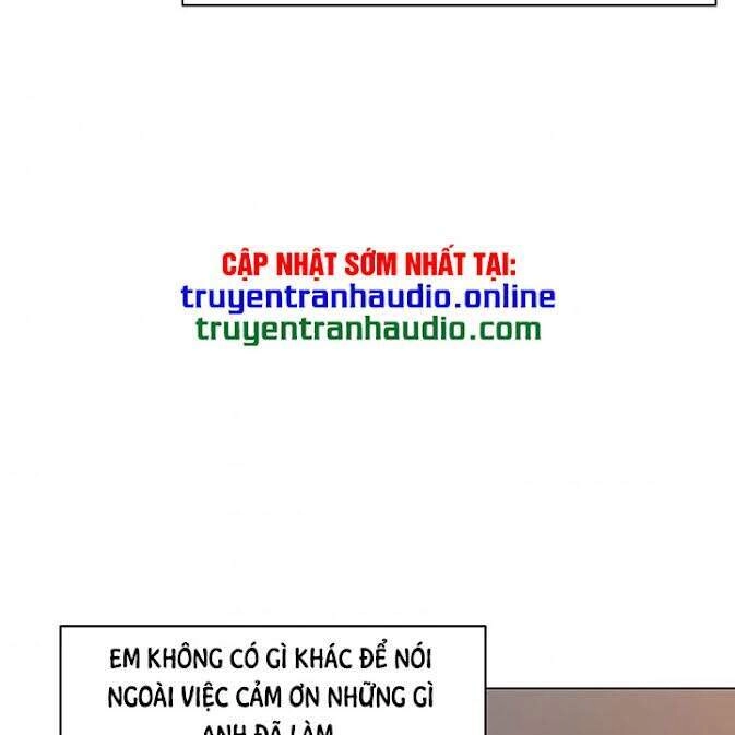 Người Trở Về Từ Cõi Chết Chapter 62 - 33