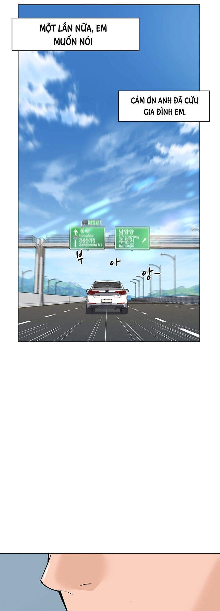 Người Trở Về Từ Cõi Chết Chapter 62 - 37