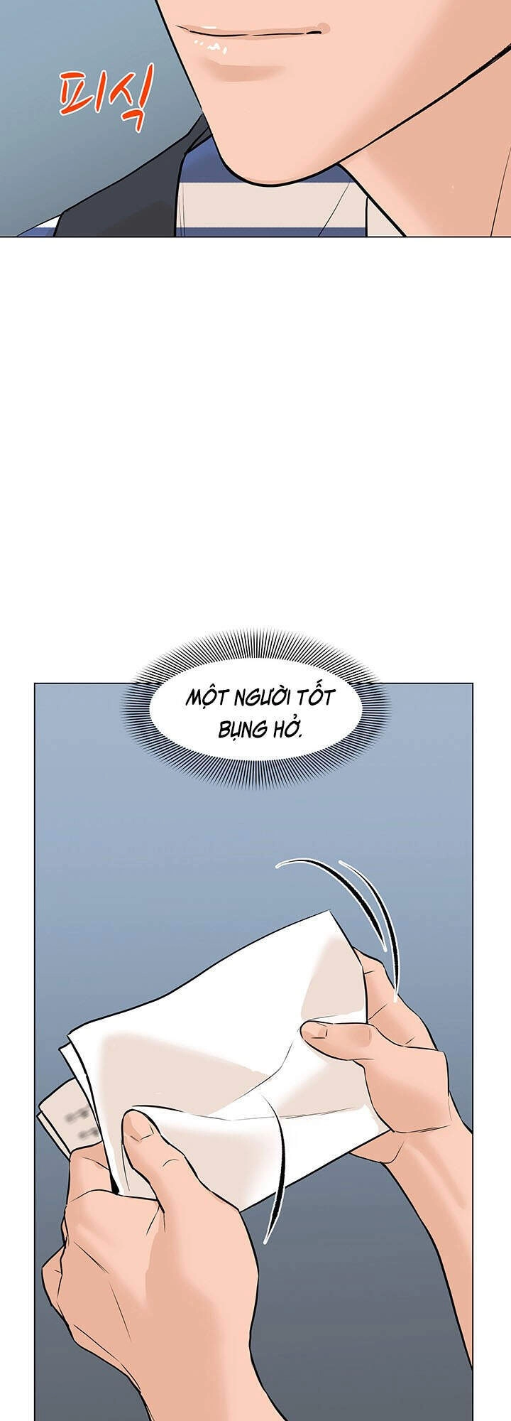 Người Trở Về Từ Cõi Chết Chapter 62 - 38