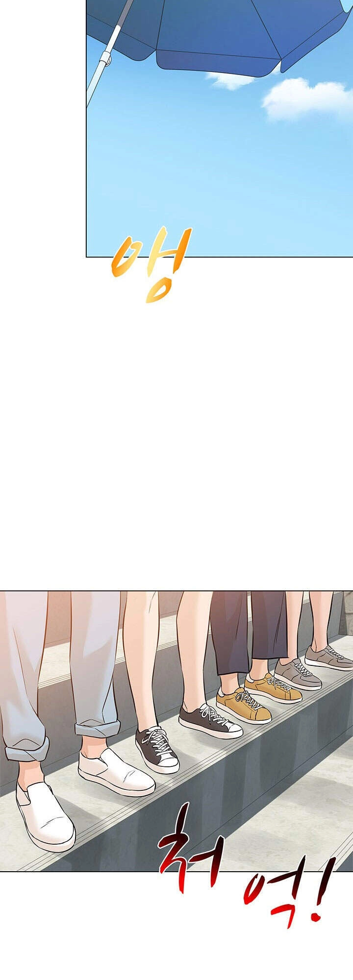 Người Trở Về Từ Cõi Chết Chapter 62 - 44