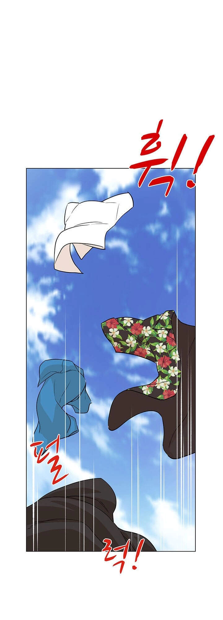 Người Trở Về Từ Cõi Chết Chapter 62 - 47