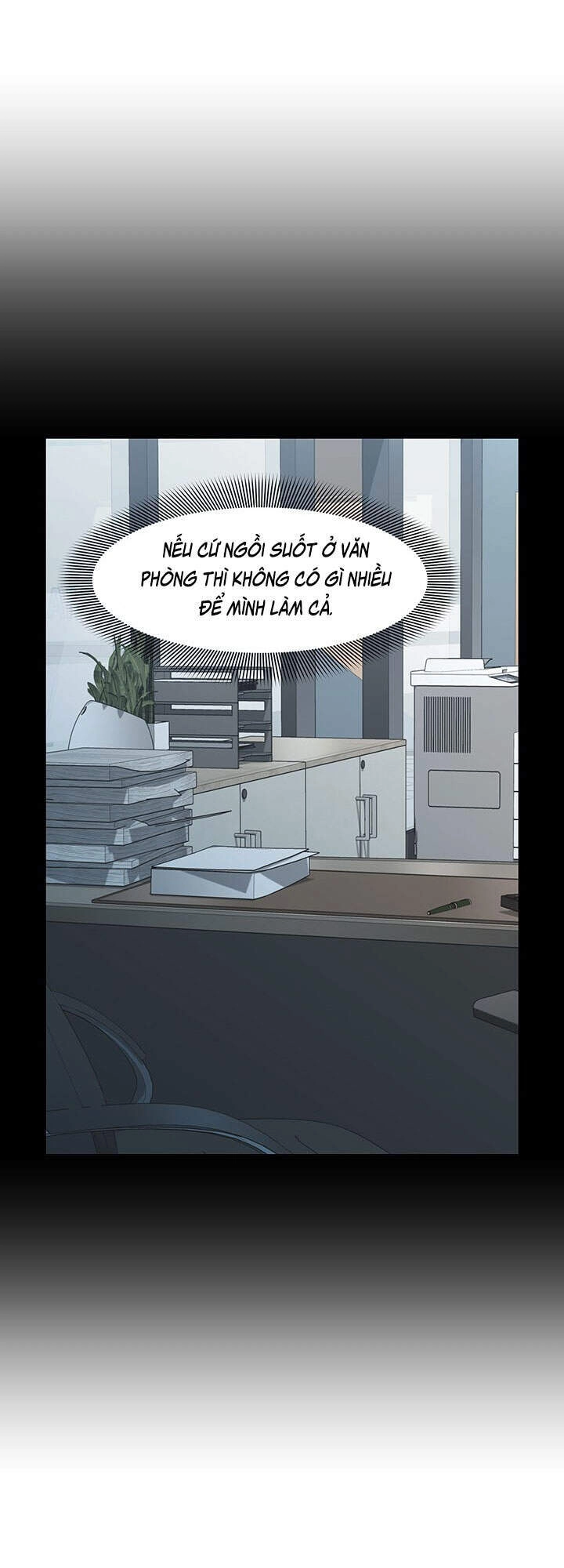 Người Trở Về Từ Cõi Chết Chapter 62 - 51