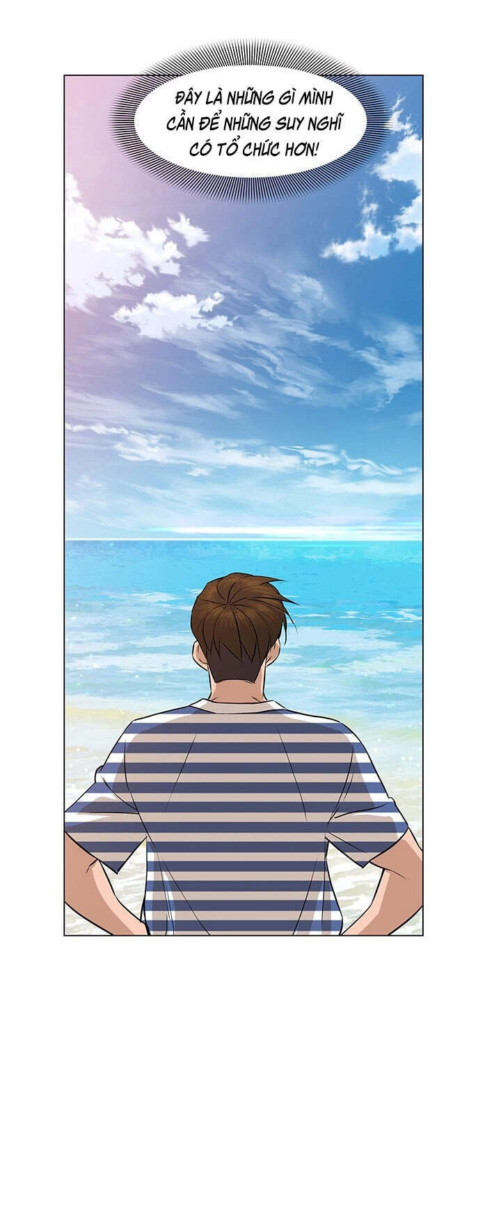 Người Trở Về Từ Cõi Chết Chapter 62 - 52