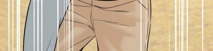 Người Trở Về Từ Cõi Chết Chapter 62 - 55