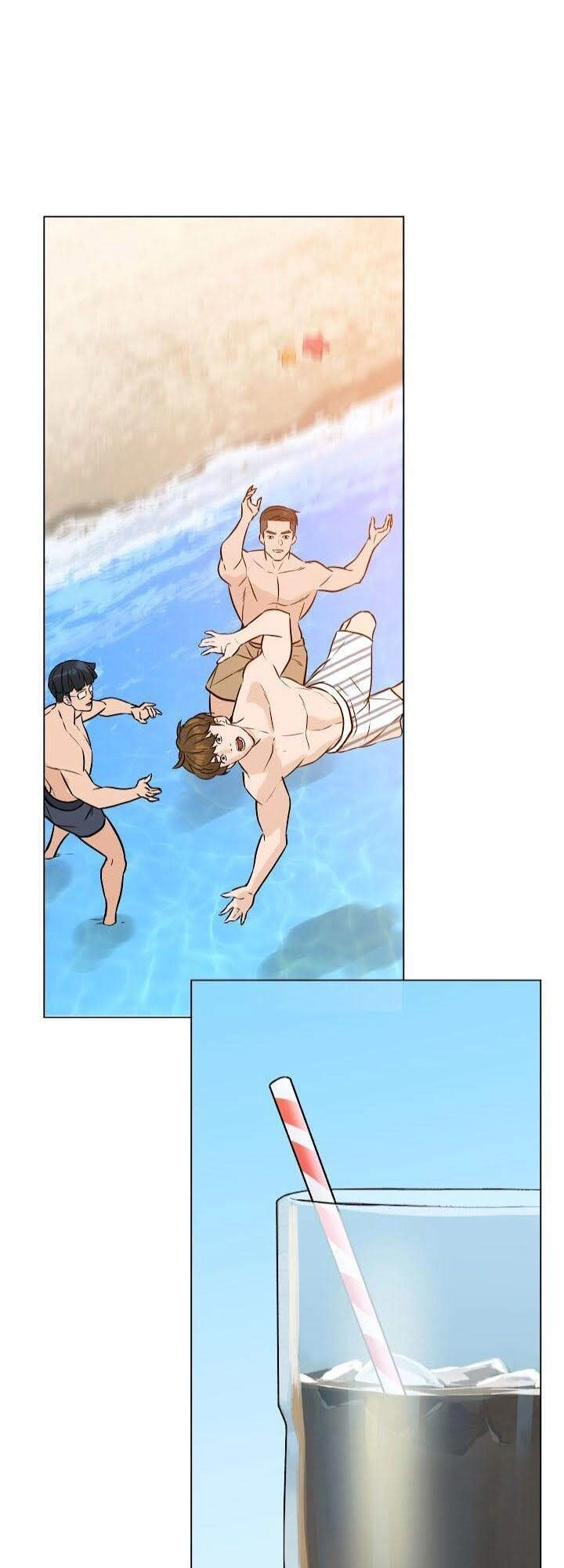 Người Trở Về Từ Cõi Chết Chapter 62 - 60