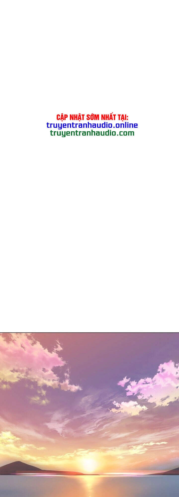 Người Trở Về Từ Cõi Chết Chapter 62 - 66