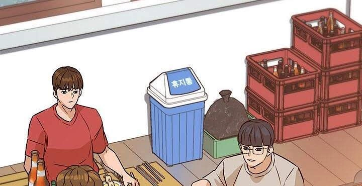 Người Trở Về Từ Cõi Chết Chapter 62 - 70