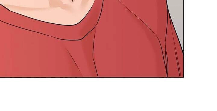 Người Trở Về Từ Cõi Chết Chapter 62 - 73