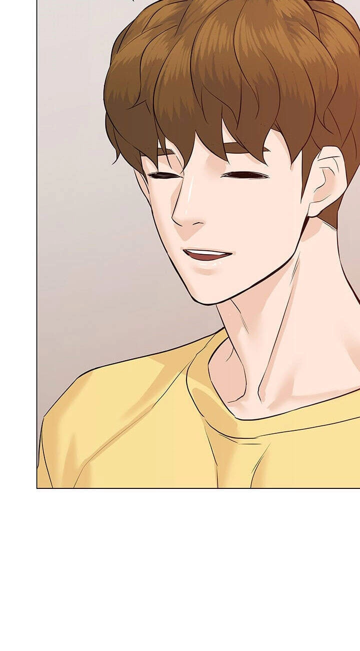 Người Trở Về Từ Cõi Chết Chapter 62 - 77