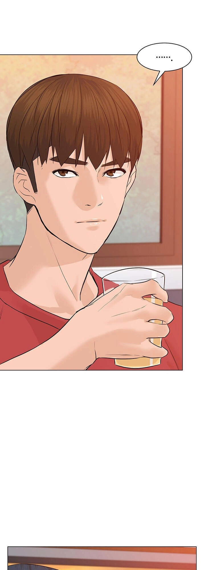 Người Trở Về Từ Cõi Chết Chapter 62 - 78