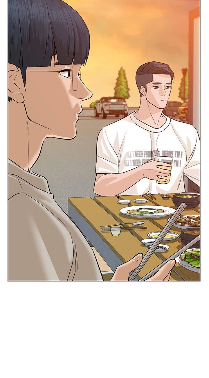 Người Trở Về Từ Cõi Chết Chapter 62 - 79