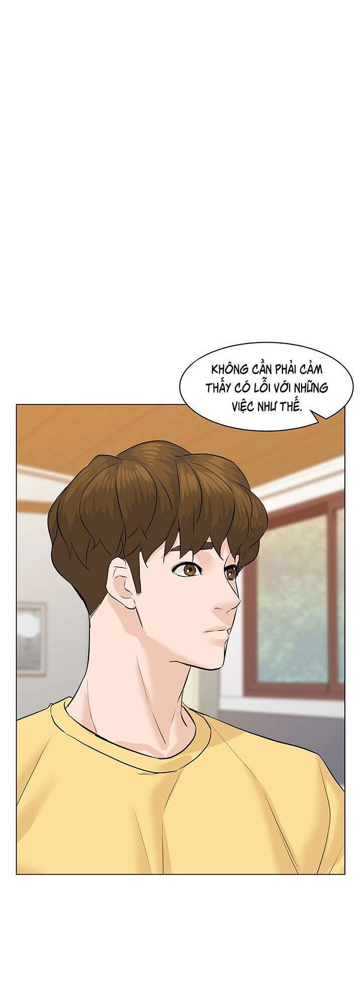 Người Trở Về Từ Cõi Chết Chapter 62 - 80