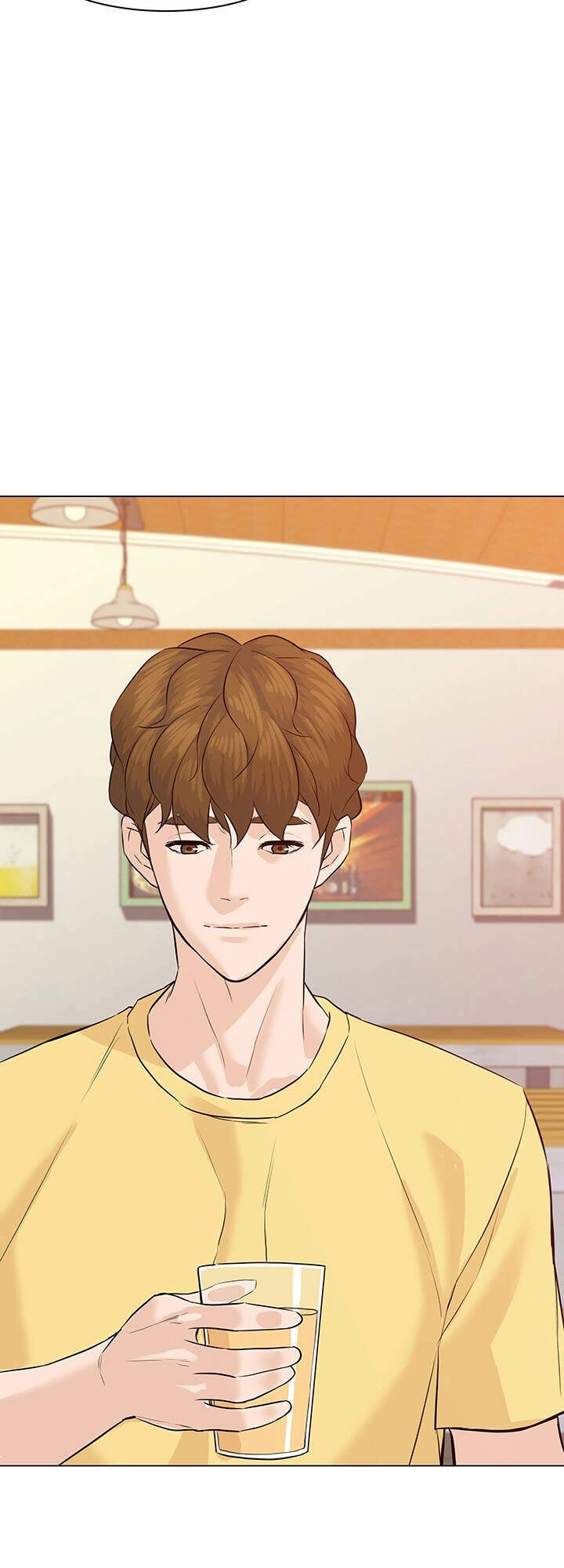 Người Trở Về Từ Cõi Chết Chapter 62 - 84