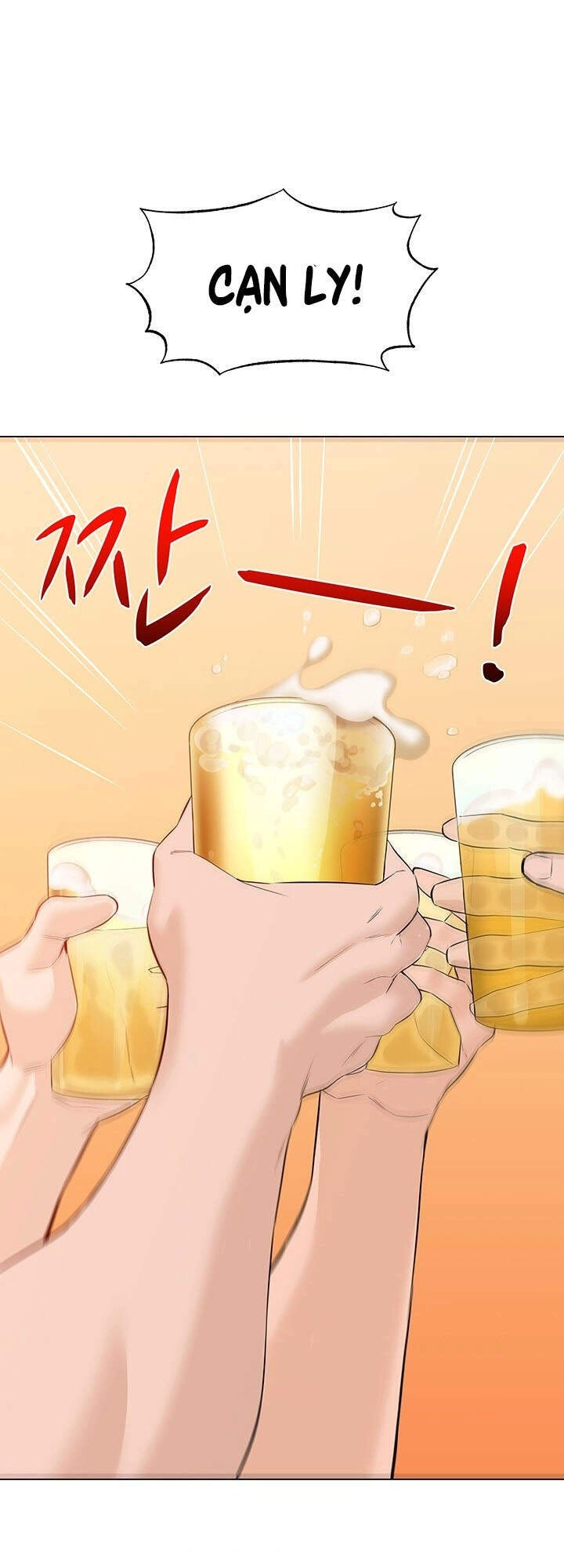 Người Trở Về Từ Cõi Chết Chapter 62 - 88