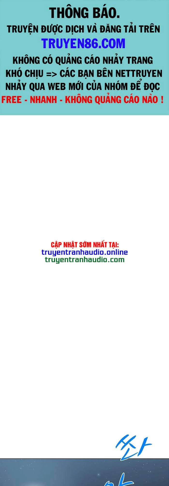 Người Trở Về Từ Cõi Chết Chapter 63 - 1