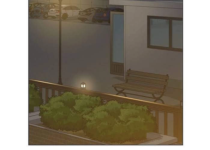 Người Trở Về Từ Cõi Chết Chapter 63 - 3