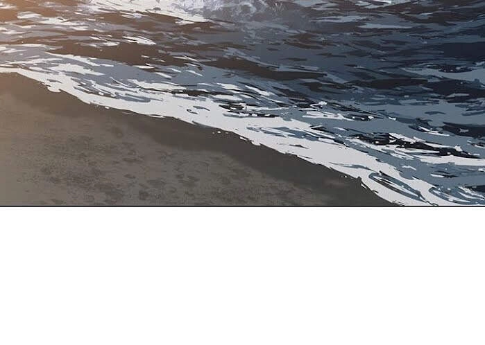 Người Trở Về Từ Cõi Chết Chapter 63 - 9