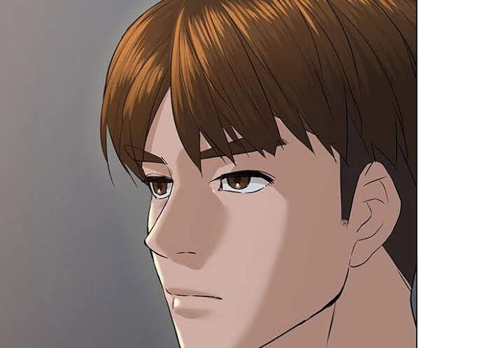 Người Trở Về Từ Cõi Chết Chapter 63 - 12