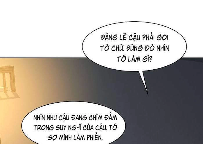 Người Trở Về Từ Cõi Chết Chapter 63 - 15
