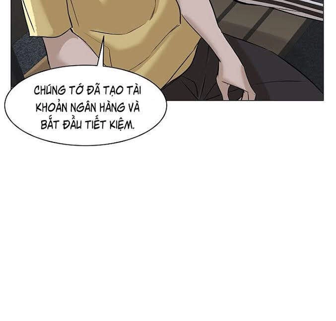 Người Trở Về Từ Cõi Chết Chapter 63 - 21