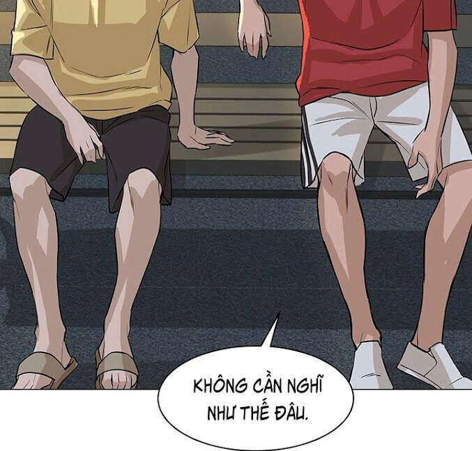 Người Trở Về Từ Cõi Chết Chapter 63 - 24