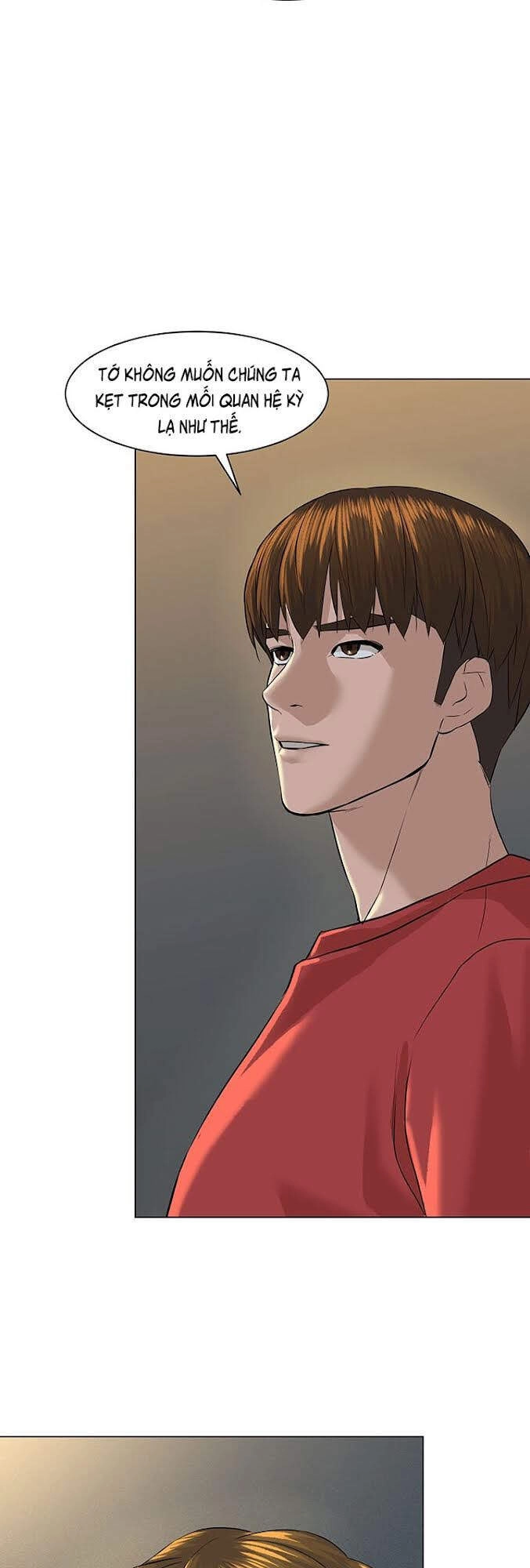 Người Trở Về Từ Cõi Chết Chapter 63 - 25