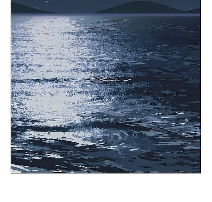 Người Trở Về Từ Cõi Chết Chapter 63 - 27