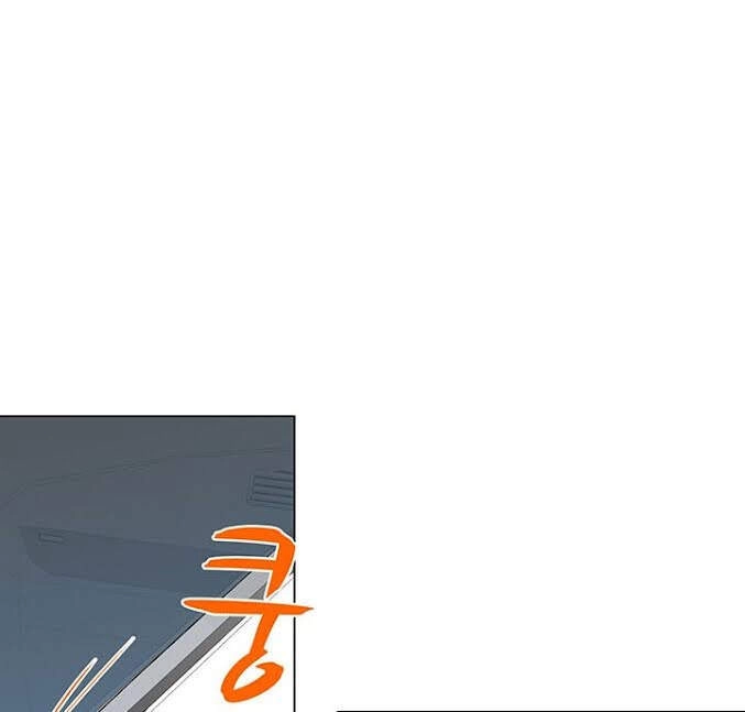 Người Trở Về Từ Cõi Chết Chapter 63 - 30