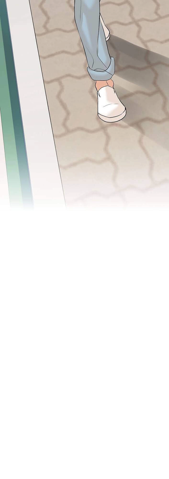 Người Trở Về Từ Cõi Chết Chapter 63 - 46