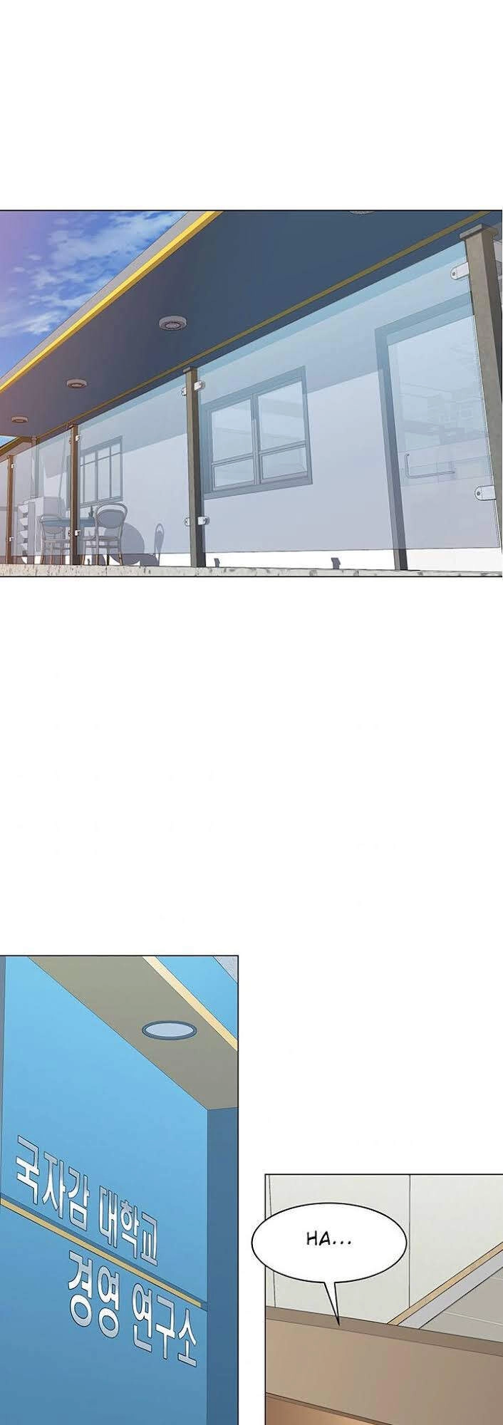 Người Trở Về Từ Cõi Chết Chapter 63 - 47