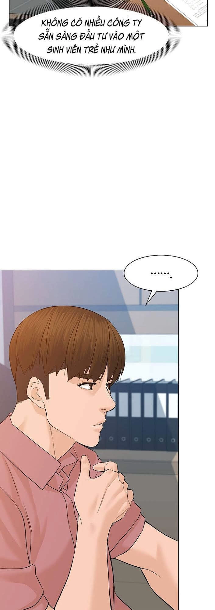 Người Trở Về Từ Cõi Chết Chapter 63 - 50