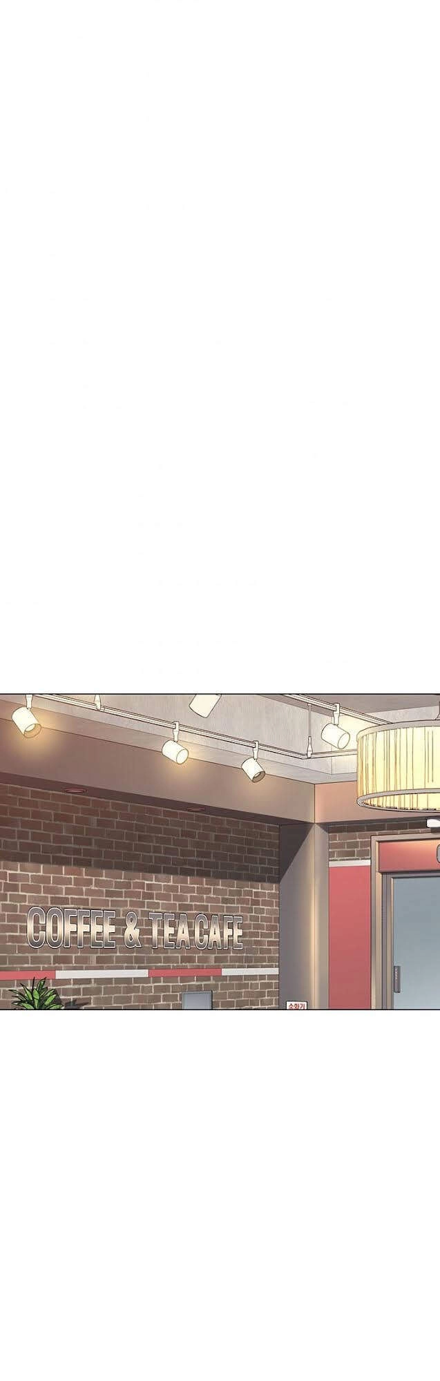 Người Trở Về Từ Cõi Chết Chapter 63 - 55