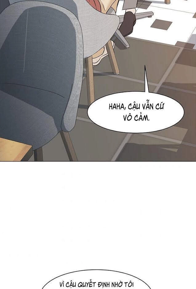 Người Trở Về Từ Cõi Chết Chapter 63 - 60