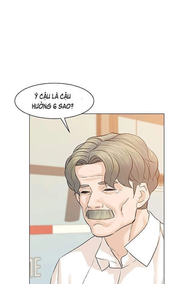 Người Trở Về Từ Cõi Chết Chapter 63 - 63