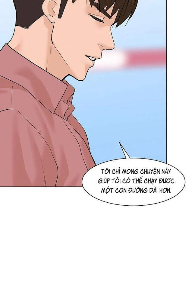 Người Trở Về Từ Cõi Chết Chapter 63 - 66