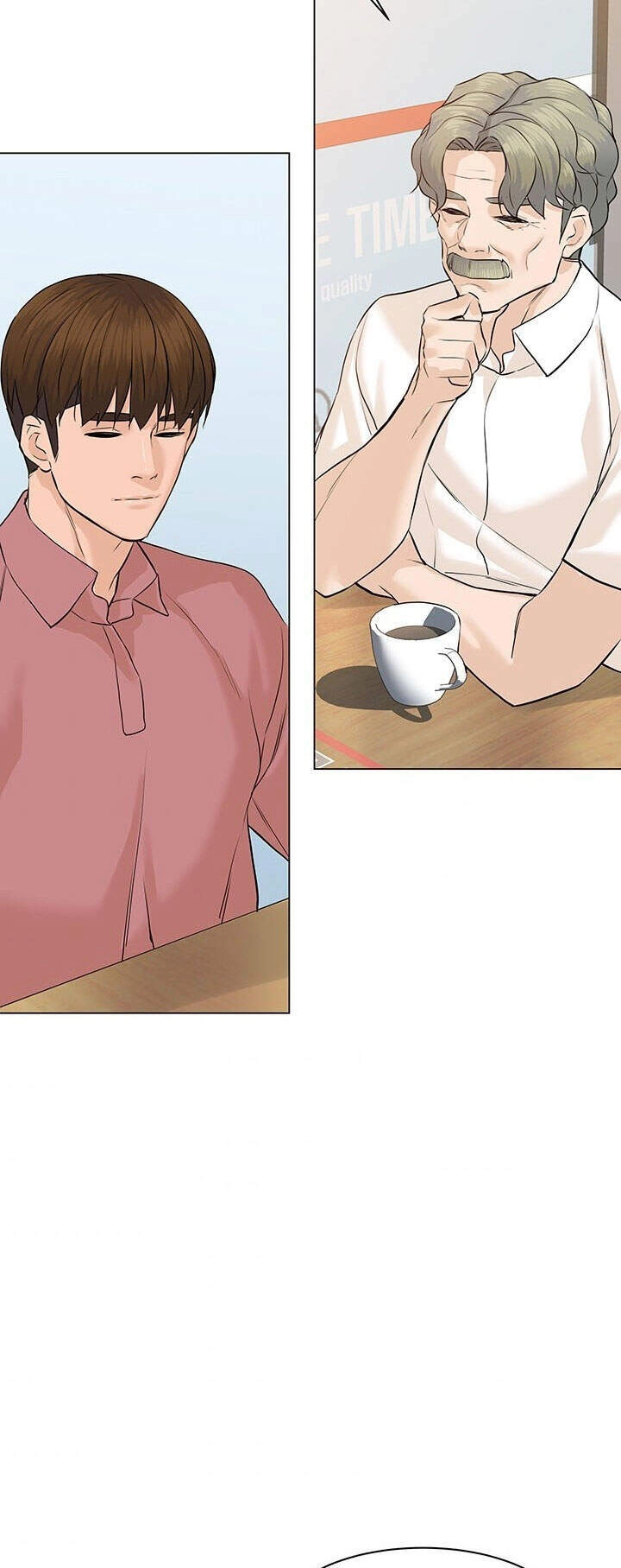 Người Trở Về Từ Cõi Chết Chapter 63 - 72