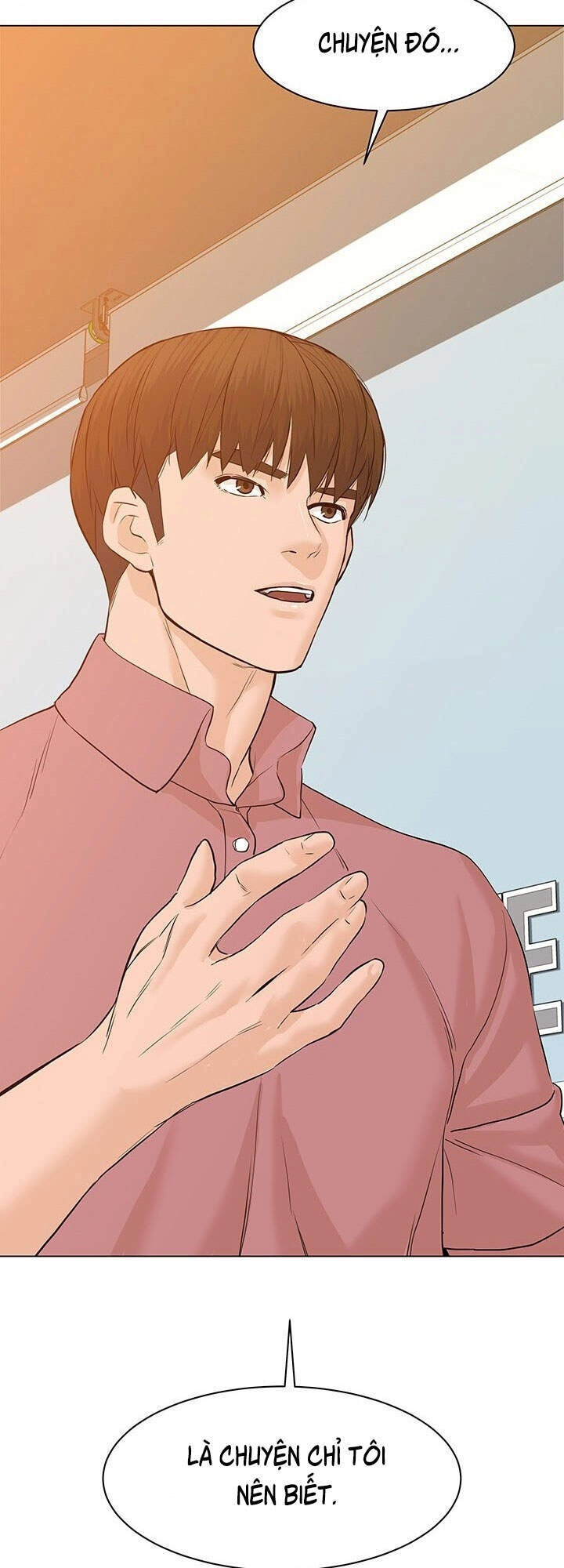 Người Trở Về Từ Cõi Chết Chapter 63 - 73