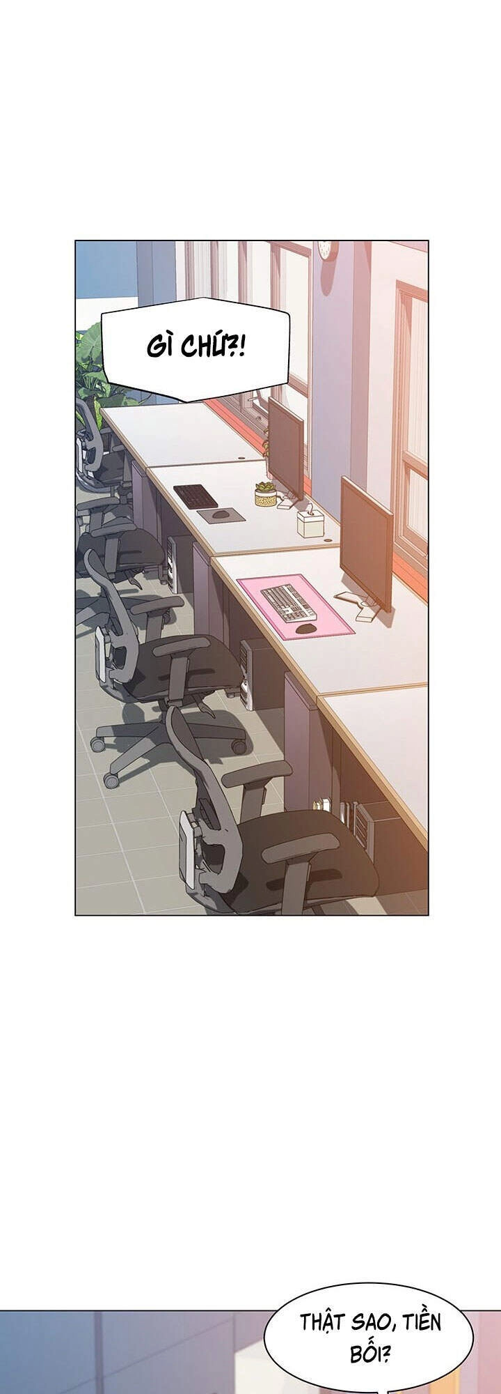 Người Trở Về Từ Cõi Chết Chapter 63 - 75