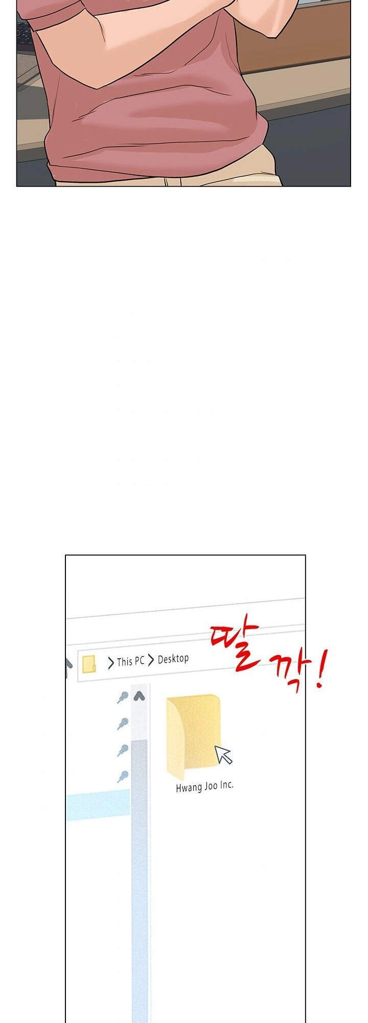 Người Trở Về Từ Cõi Chết Chapter 63 - 85