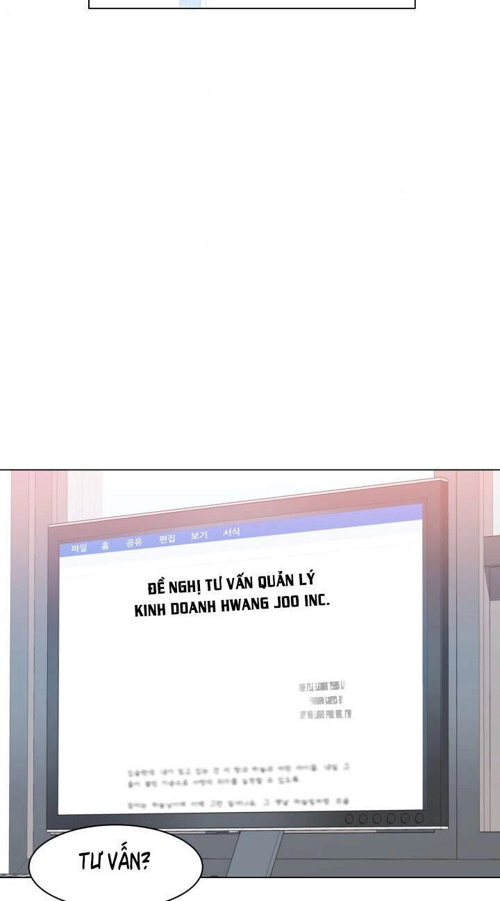 Người Trở Về Từ Cõi Chết Chapter 63 - 86