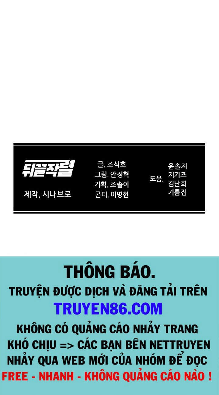 Người Trở Về Từ Cõi Chết Chapter 63 - 90