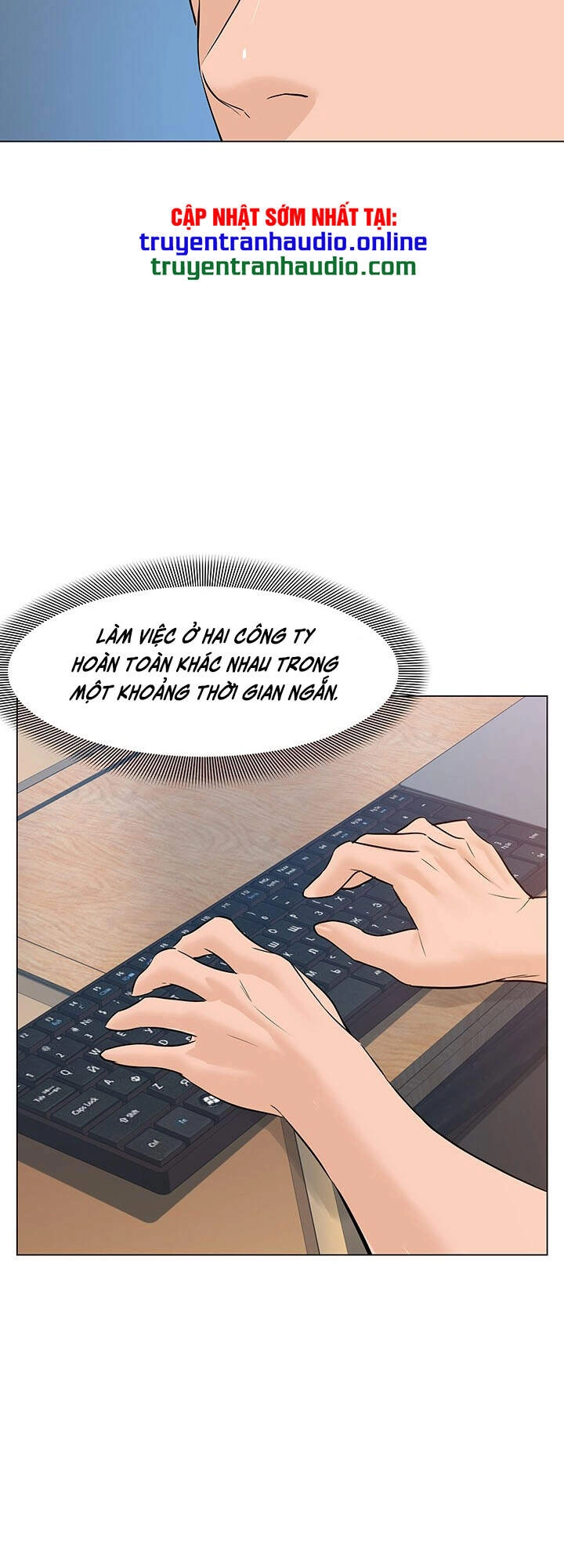 Người Trở Về Từ Cõi Chết Chapter 64 - 27