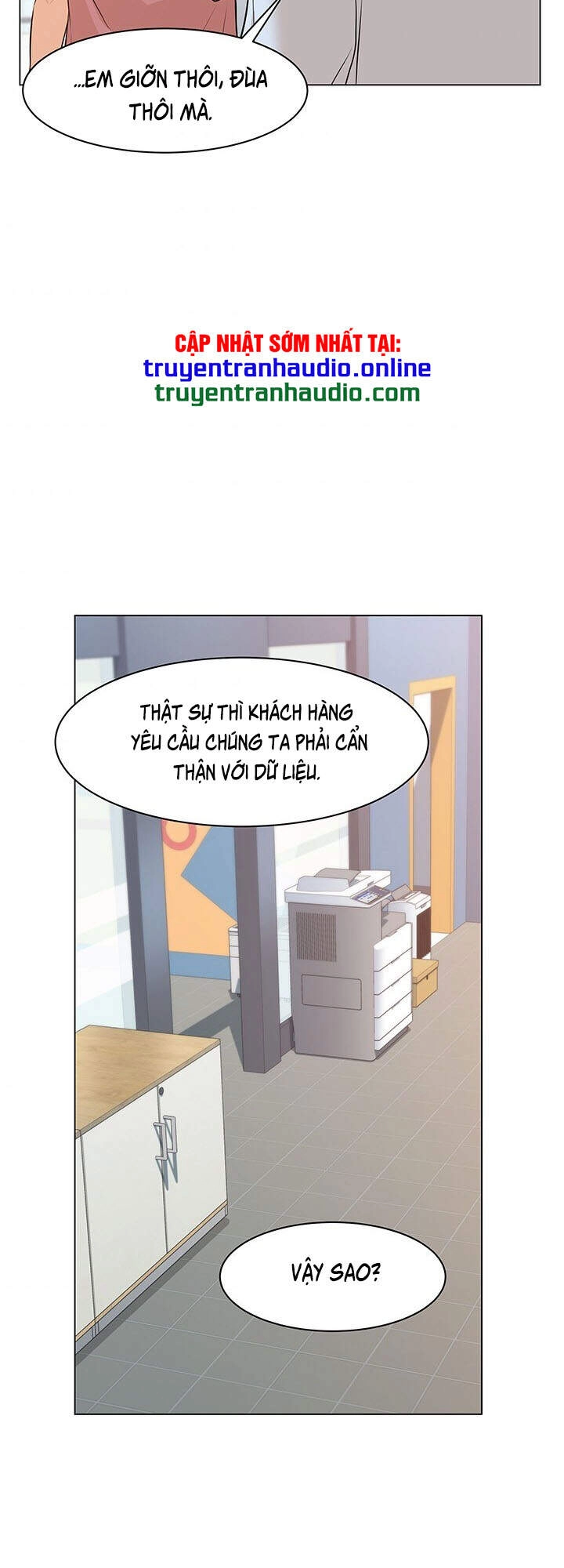 Người Trở Về Từ Cõi Chết Chapter 64 - 37