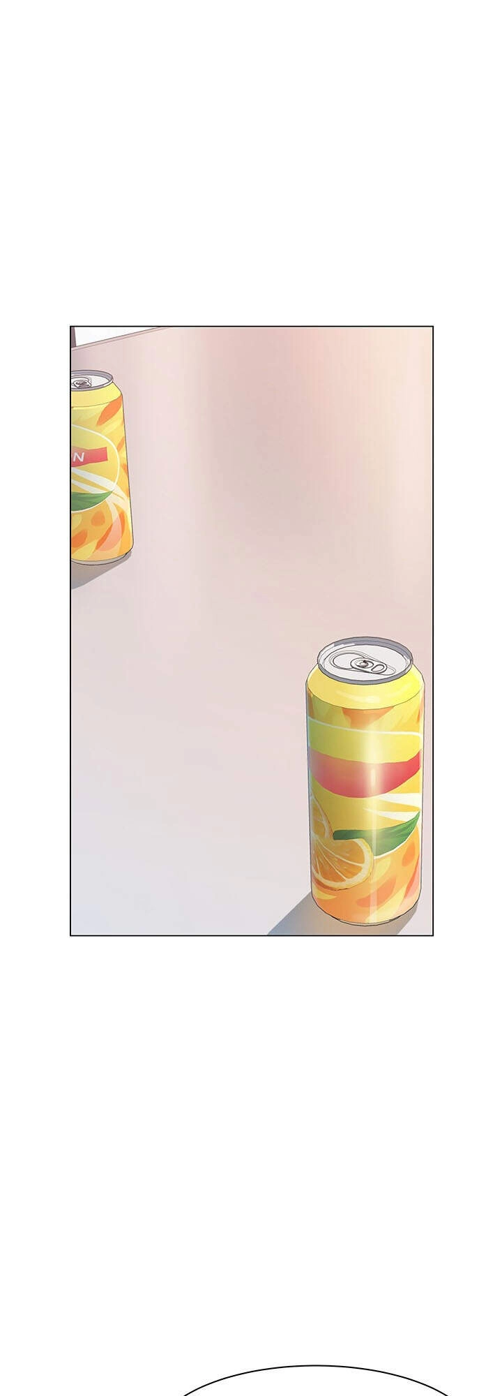 Người Trở Về Từ Cõi Chết Chapter 64 - 40