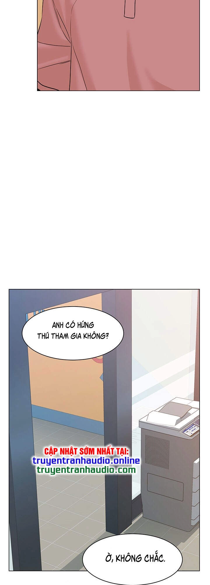 Người Trở Về Từ Cõi Chết Chapter 64 - 47