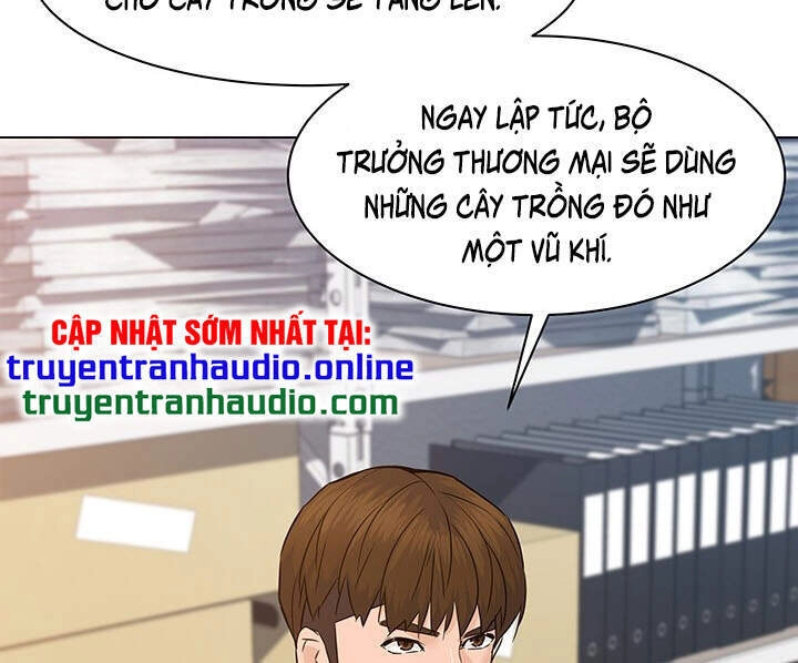 Người Trở Về Từ Cõi Chết Chapter 64 - 56