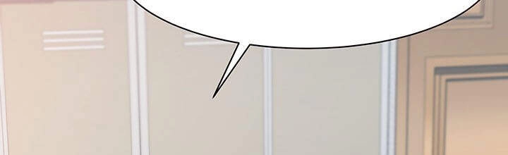 Người Trở Về Từ Cõi Chết Chapter 64 - 60