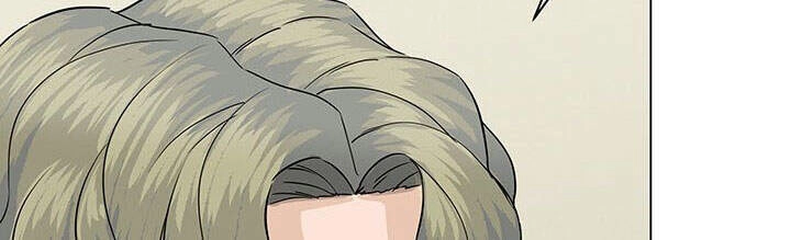 Người Trở Về Từ Cõi Chết Chapter 64 - 62