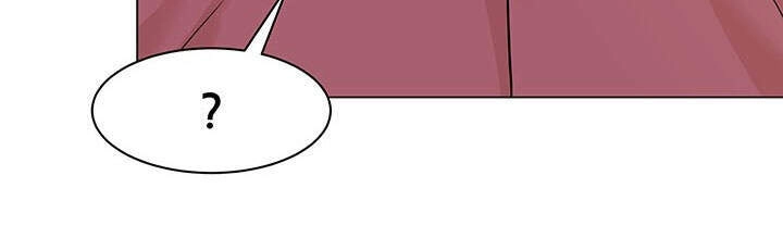 Người Trở Về Từ Cõi Chết Chapter 64 - 64