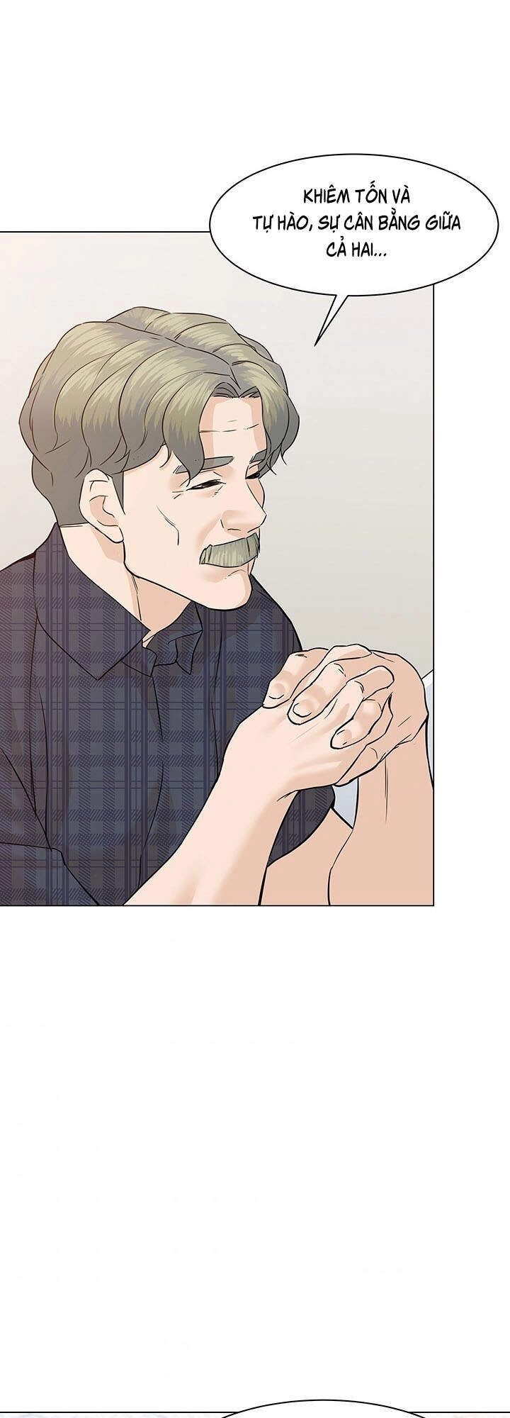 Người Trở Về Từ Cõi Chết Chapter 64 - 71